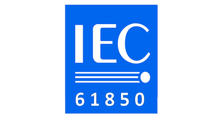 IEC 61850-90-17 makes PQ meters integration so easy !